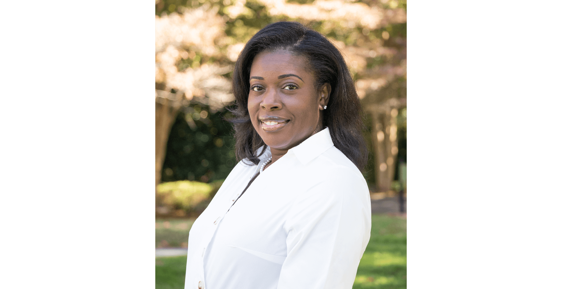 Freida Mitchell Freida Mitchell appointed events manager for Reynolda House and ...