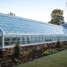 Greenhouse